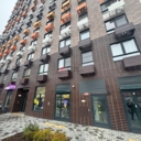 Продажа помещения с арендатором "Улыбка Радуги" в ЖК Жулебино парк