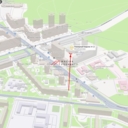 Продажа торгового помещения в ЖК "Планерный Квартал" 