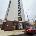 Продажа помещения с магазином Магнит в новом доме