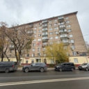 Продажа торгового помещения с арендатором Пятёрочка 