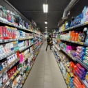 Продажа торгового помещения с арендатором Пятёрочка 