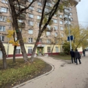 Продажа торгового помещения с арендатором Пятёрочка 