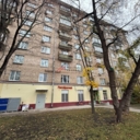 Продажа торгового помещения с арендатором Пятёрочка 