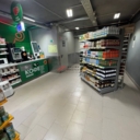 Продажа торгового помещения с арендатором Пятёрочка 