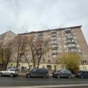 Продажа торгового помещения с арендатором Пятёрочка 