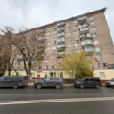 Продажа торгового помещения с арендатором Пятёрочка 