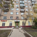 Продажа торгового помещения с арендатором Пятёрочка 