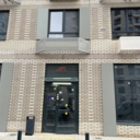 Аренда торгового помещения в ЖК "Holland Park"