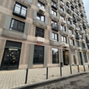 Аренда торгового помещения в ЖК "Holland Park"