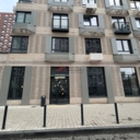 Аренда торгового помещения в ЖК "Holland Park"