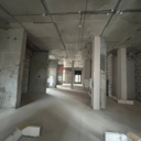 Аренда торгового помещения в ЖК "Holland Park"