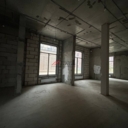 Аренда торгового помещения в ЖК "Holland Park"