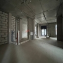 Аренда торгового помещения в ЖК "Holland Park"