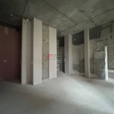 Аренда торгового помещения в ЖК "Holland Park"