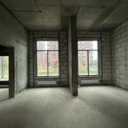 Аренда торгового помещения в ЖК "Holland Park"