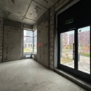 Аренда торгового помещения в ЖК "Holland Park"