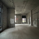 Аренда торгового помещения в ЖК "Holland Park"