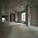 Аренда торгового помещения в ЖК "Holland Park"