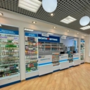 Продажа торгового помещения с сетевыми арендаторами