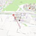 Продажа помещения с арендатором "Дикси GO" ЖК «Саларьево парк»