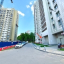 Продажа торгового помещения с арендатором