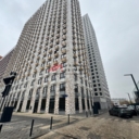 Аренда торгового помещения в ЖК "Кольская 8"