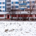 Продажа помещения с арендатором