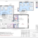 Продажа помещения в жилом комплексе Freedom