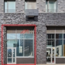 Продажа помещения в жилом комплексе Freedom