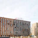 Продажа торгового помещения в ЖК "Егорово Парк" 