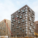 Продажа торгового помещения в ЖК "Егорово Парк" 