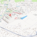 Продажа торгового помещения в ЖК "Егорово Парк" 