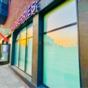 Продажа помещения с арендатором Wildberries