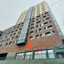 Продажа помещения с арендатором Wildberries