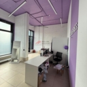 Продажа помещения с арендатором Wildberries