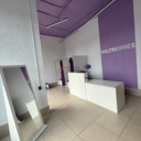 Продажа помещения с арендатором Wildberries