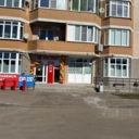 Продажа торгового помещения с арендатором "Магнит"