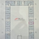 Продажа торгового помещения в ЖК "Егорово Парк" 