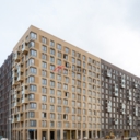 Продажа торгового помещения в ЖК "Егорово Парк" 