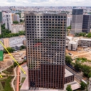 Аренда торгового помещения в ЖК "Дмитровское небо"