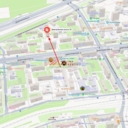 Продажа торгового помещения на Дмитровском шоссе 