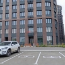 Продажа помещения с арендатором "Wildberries", окупаемость 9,8 лет