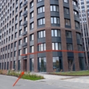 Продажа помещения с арендатором "Wildberries", окупаемость 9,8 лет