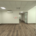 Продажа торгового помещения на Дмитровском шоссе 