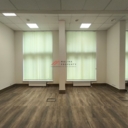 Продажа торгового помещения на Дмитровском шоссе 