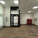 Продажа торгового помещения на Дмитровском шоссе 