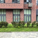 Продажа торгового помещения на Дмитровском шоссе 