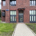 Продажа торгового помещения на Дмитровском шоссе 