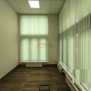 Продажа торгового помещения на Дмитровском шоссе 