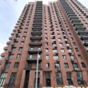 Продажа торгового помещения на Дмитровском шоссе 